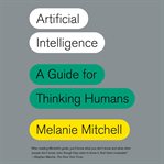 Artificial intelligence. A Guide for Thinking Humans cover image cdn