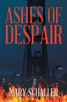 Ashes of despair cover image cdn