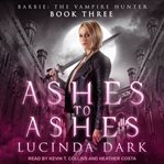 Ashes to ashes cover image cdn