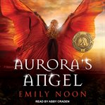 Aurora's angel cover image cdn