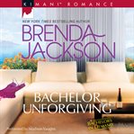Bachelor unforgiving cover image cdn