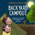 Backyard campout cover image cdn
