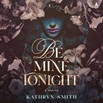 Be mine tonight cover image cdn