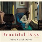 Beautiful days : stories cover image cdn