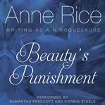 Beauty's punishment cover image cdn