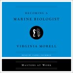 Becoming a marine biologist cover image cdn