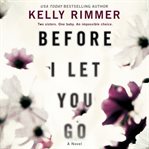 Before i let you go cover image cdn