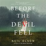 Before the devil fell cover image cdn