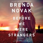 Before we were strangers cover image cdn