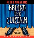Behind the curtain cover image cdn