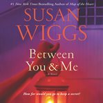 Between you & me cover image cdn