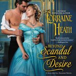 Beyond scandal and desire cover image cdn