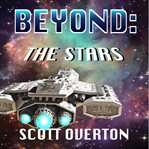 Beyond: the stars cover image cdn