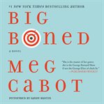 Big boned cover image cdn