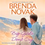Big girls don't cry cover image cdn