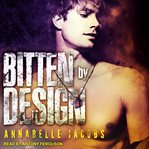Bitten by design cover image cdn