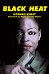 Black heat cover image cdn