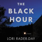 The black hour cover image cdn