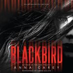 Blackbird cover image cdn