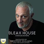 Bleak house cover image cdn