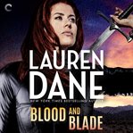 Blood and blade cover image cdn