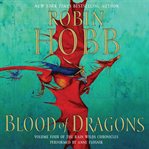 Blood of dragons cover image cdn