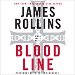 Bloodline cover image cdn