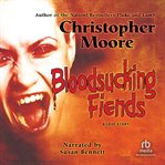 Bloodsucking fiends cover image cdn
