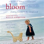Bloom cover image cdn