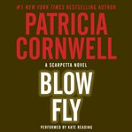 Blow fly cover image cdn