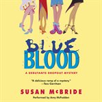 Blue blood cover image cdn