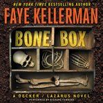 Bone box cover image cdn