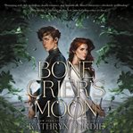 Bone Crier's moon cover image cdn
