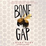 Bone gap cover image cdn
