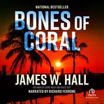Bones of coral cover image cdn