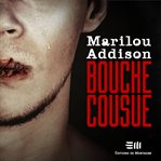 Bouche cousue cover image cdn