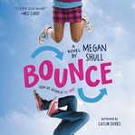 Bounce cover image cdn