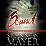 Bound cover image cdn