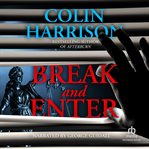 Break and enter cover image cdn