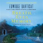 Breath, eyes, memory cover image cdn