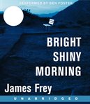 Bright shiny morning cover image cdn