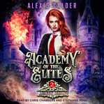 Broken magic cover image cdn