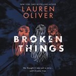 Broken things cover image cdn