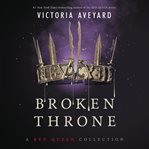 Broken throne cover image cdn