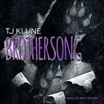 Brothersong cover image cdn