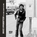 Bruce springsteen: the stories behind the songs cover image cdn