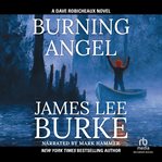 Burning angel cover image cdn