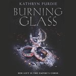 Burning glass cover image cdn