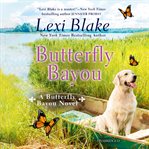 Butterfly Bayou cover image cdn