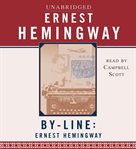 By-line ernest Hemingway cover image cdn